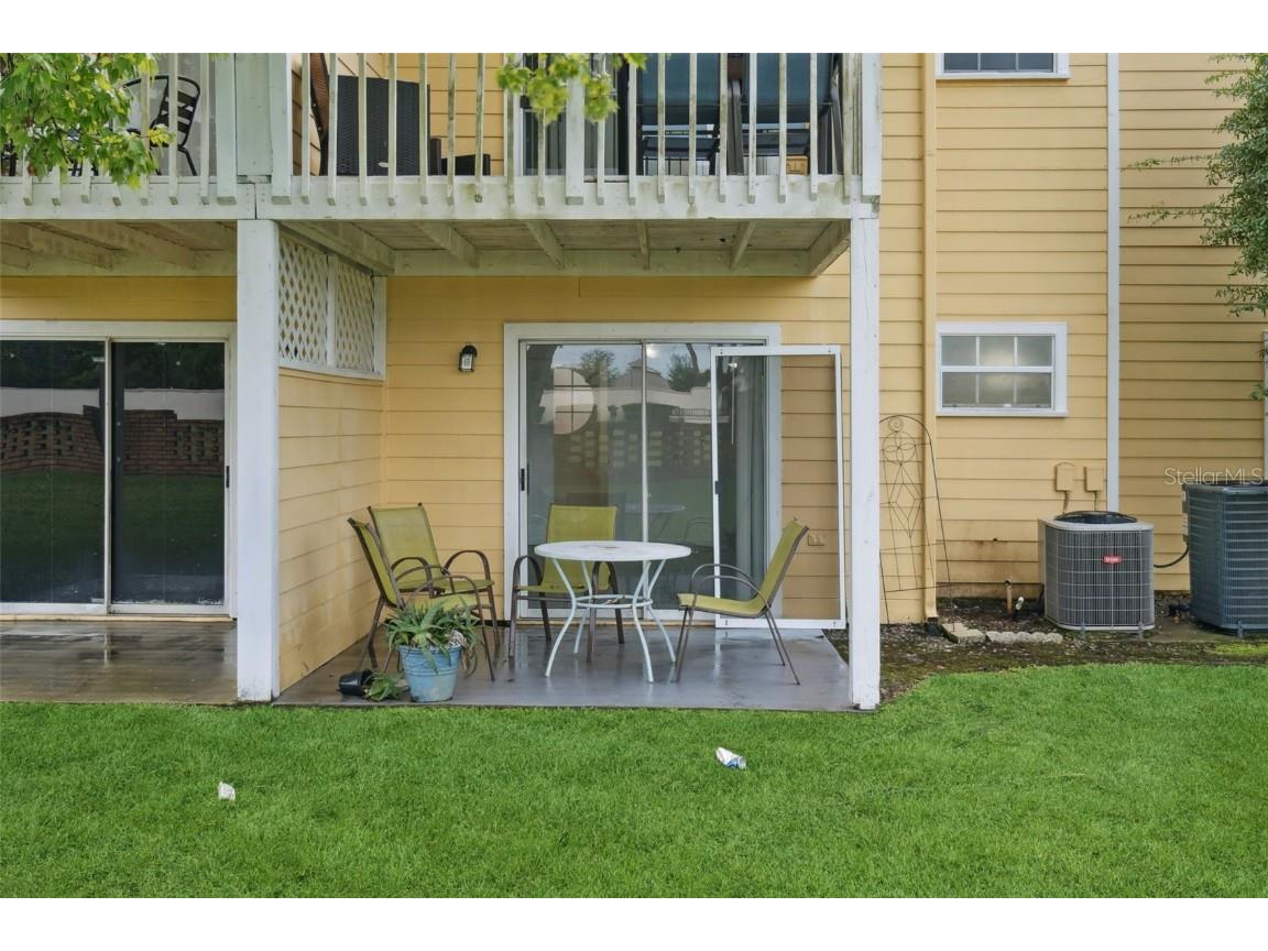 2442 Sweetwater Club Circle #41 Kissimmee FL 34746 O6350120 image26