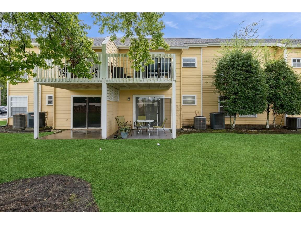 2442 Sweetwater Club Circle #41 Kissimmee FL 34746 O6350120 image27