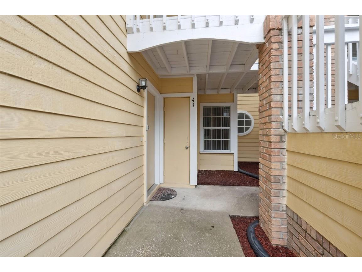 2442 Sweetwater Club Circle #41 Kissimmee FL 34746 O6350120 image28