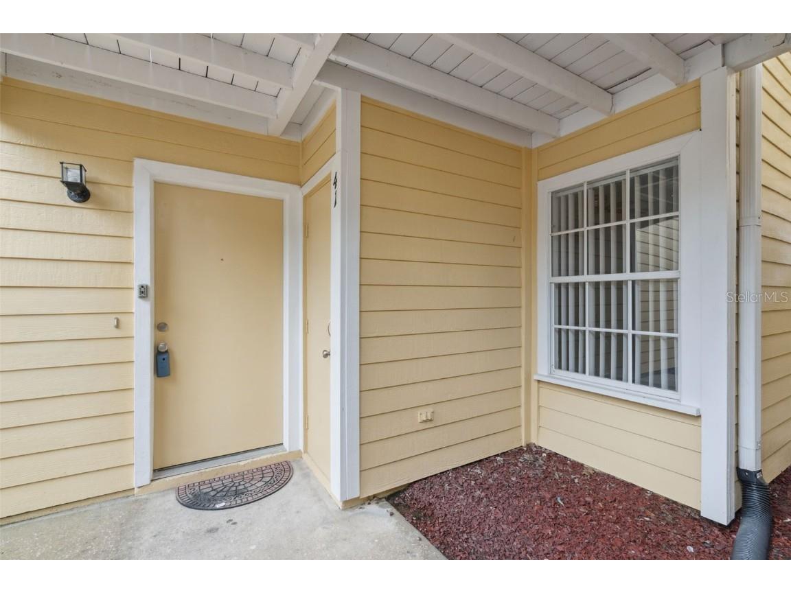 2442 Sweetwater Club Circle #41 Kissimmee FL 34746 O6350120 image29