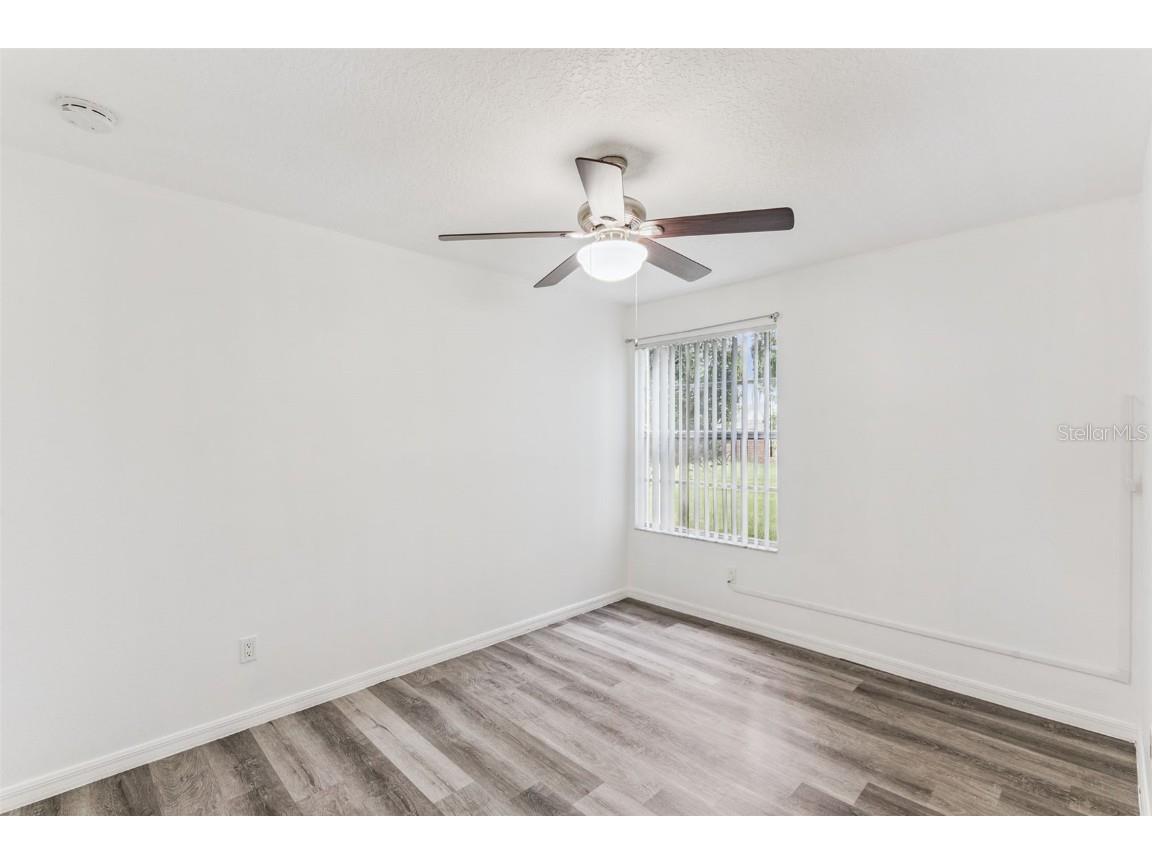 2442 Sweetwater Club Circle #41 Kissimmee FL 34746 O6350120 image30