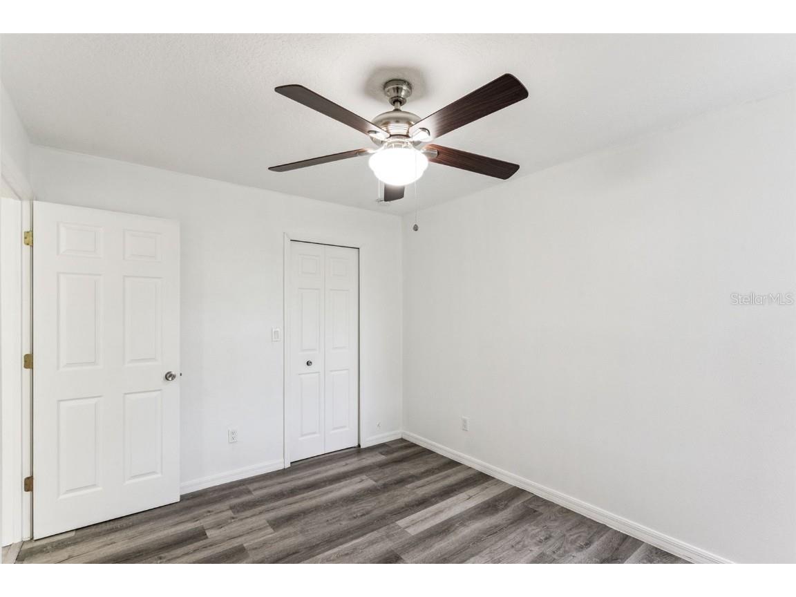 2442 Sweetwater Club Circle #41 Kissimmee FL 34746 O6350120 image31