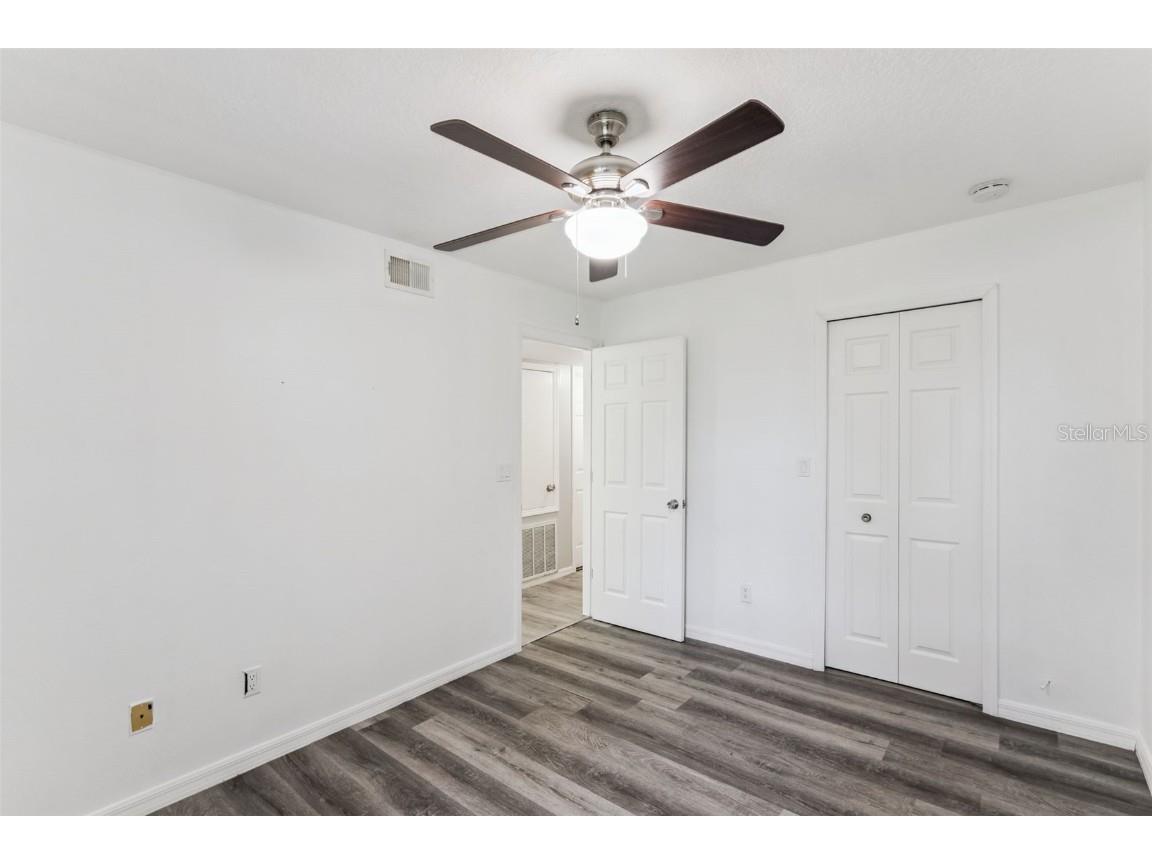 2442 Sweetwater Club Circle #41 Kissimmee FL 34746 O6350120 image32