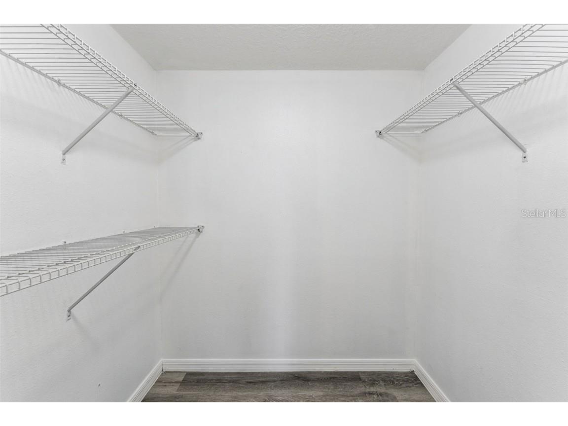 2442 Sweetwater Club Circle #41 Kissimmee FL 34746 O6350120 image33