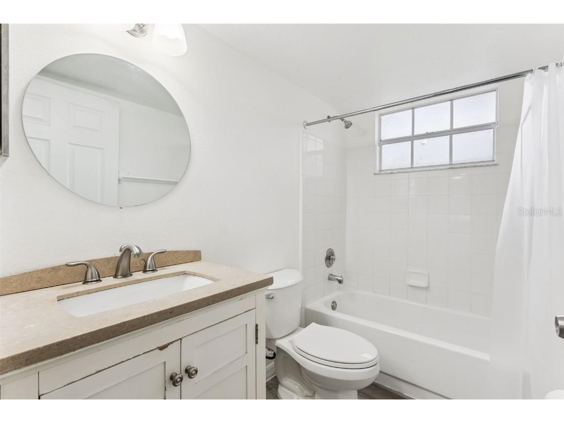 2442 Sweetwater Club Circle #41 Kissimmee FL 34746 O6350120 image34