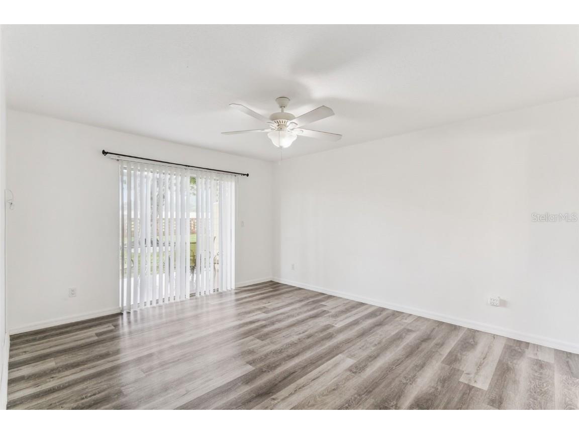 2442 Sweetwater Club Circle #41 Kissimmee FL 34746 O6350120 image35