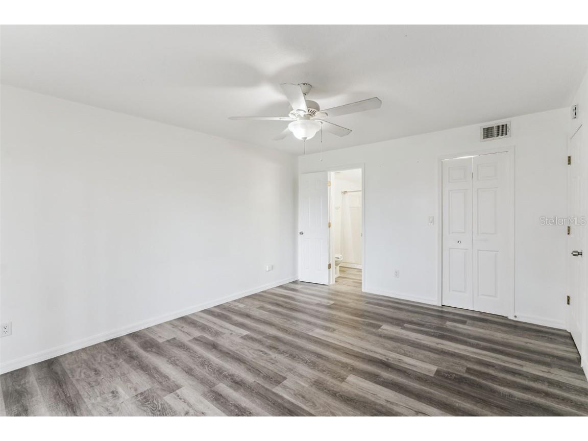 2442 Sweetwater Club Circle #41 Kissimmee FL 34746 O6350120 image36