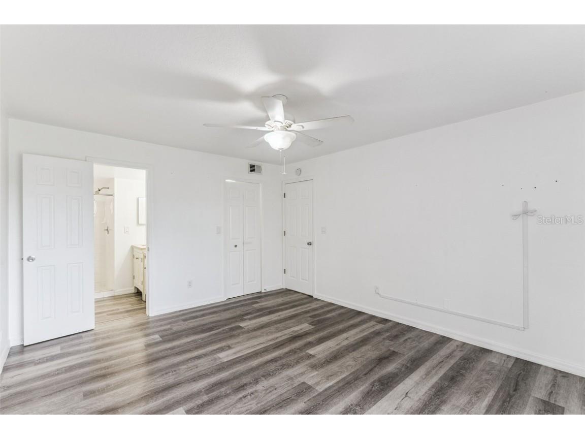 2442 Sweetwater Club Circle #41 Kissimmee FL 34746 O6350120 image5