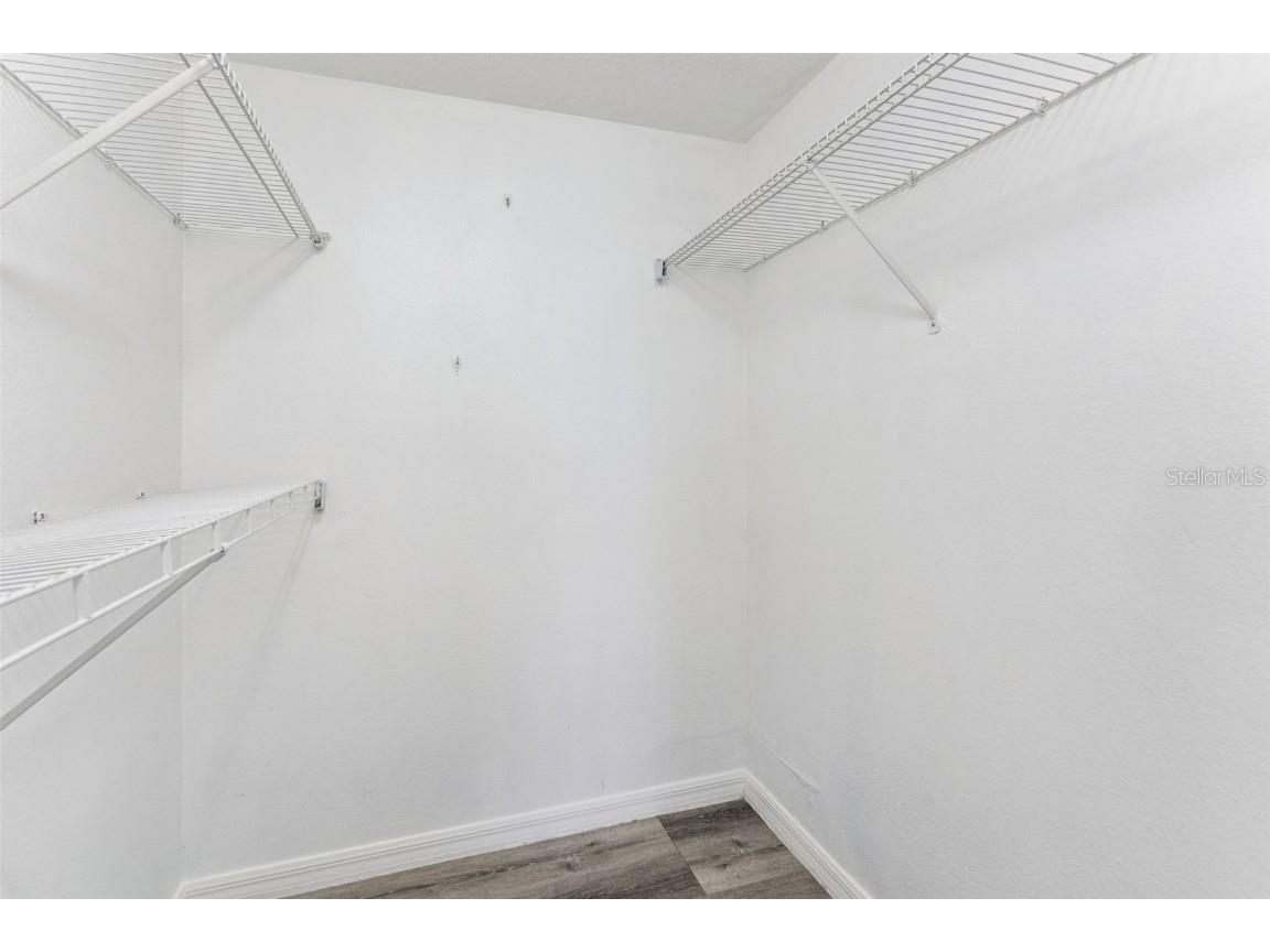 2442 Sweetwater Club Circle #41 Kissimmee FL 34746 O6350120 image8