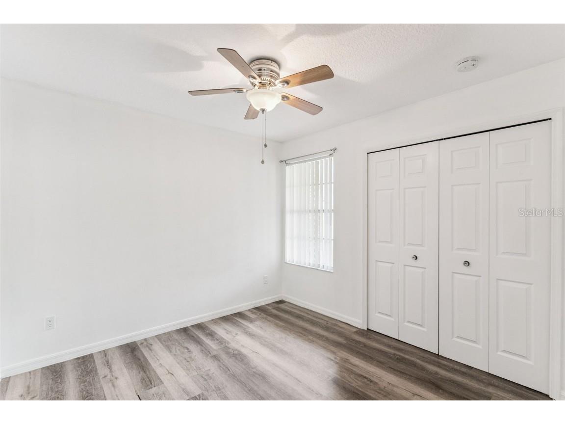 2442 Sweetwater Club Circle #41 Kissimmee FL 34746 O6350120 image9