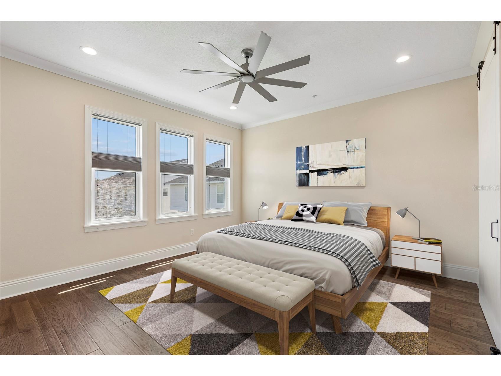 2442 W Mississippi Avenue #14 Tampa FL 33629 TB8503366 image10