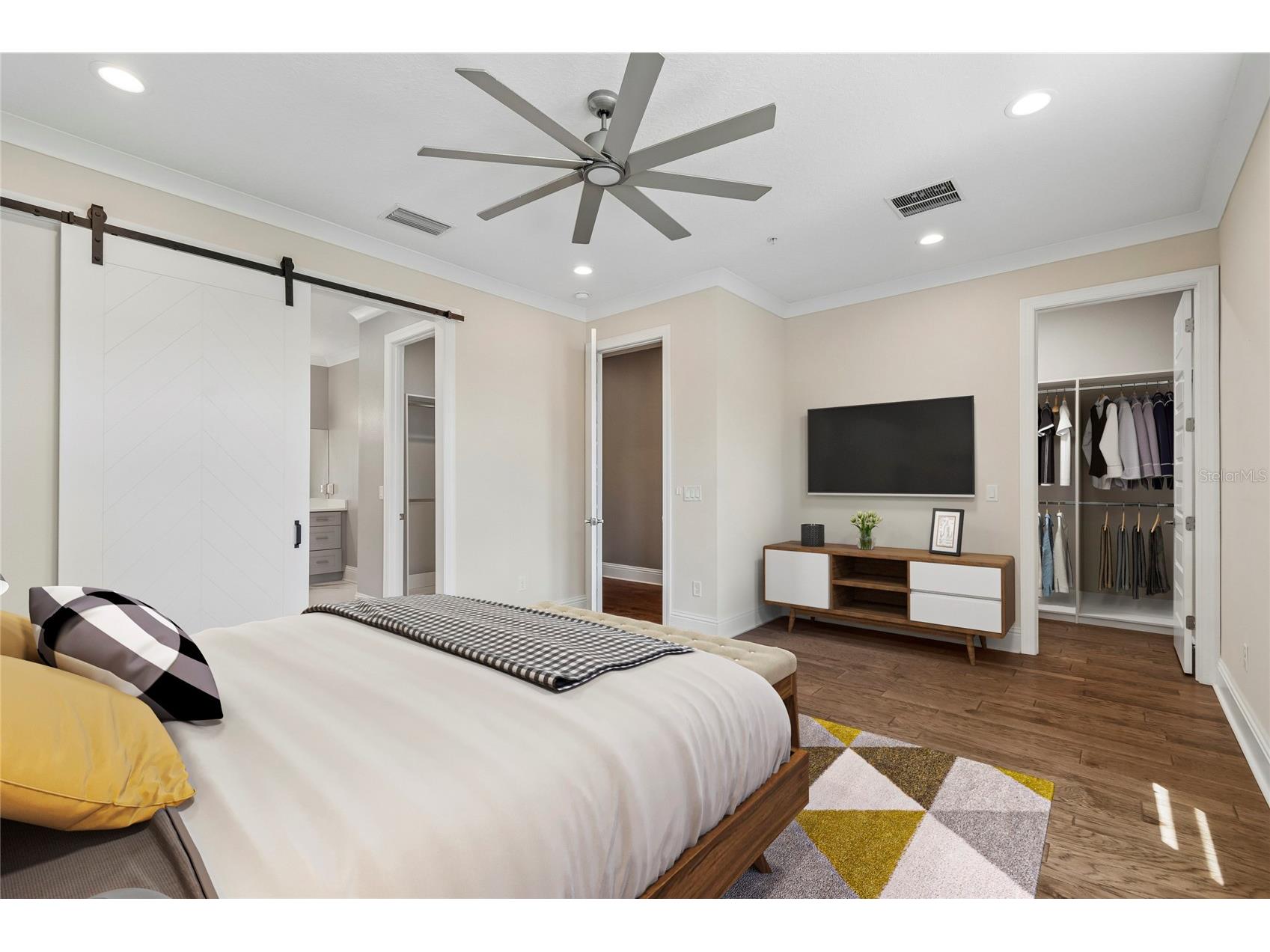 2442 W Mississippi Avenue #14 Tampa FL 33629 TB8503366 image11
