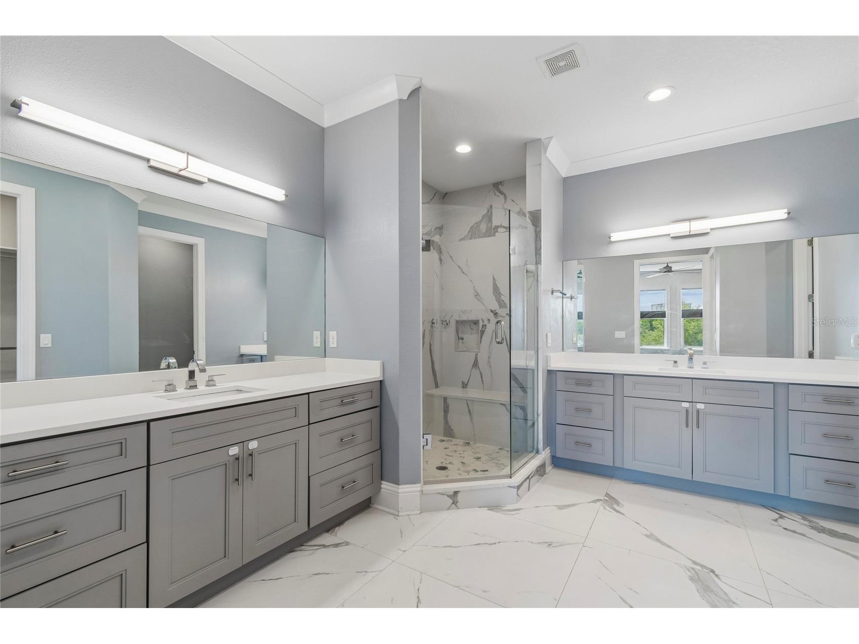 2442 W Mississippi Avenue #14 Tampa FL 33629 TB8503366 image12
