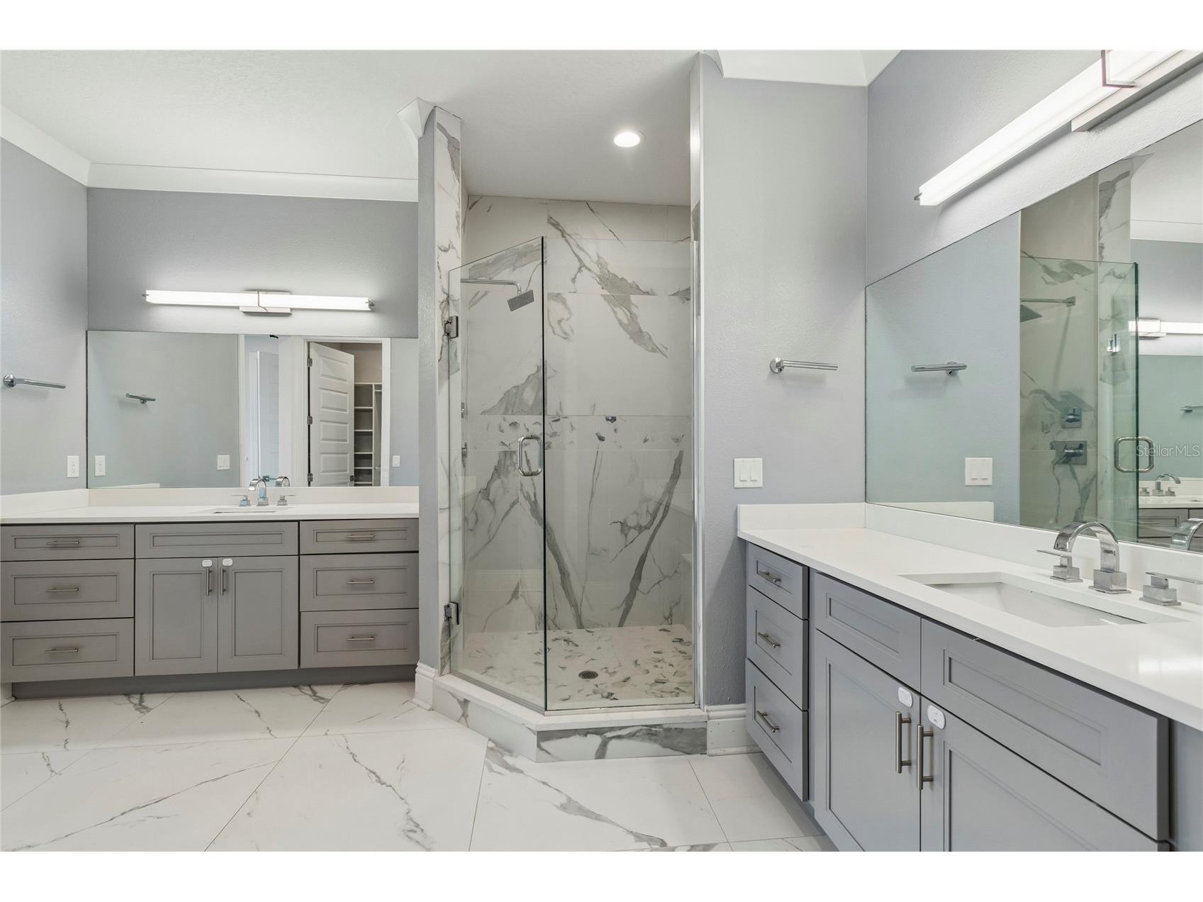 2442 W Mississippi Avenue #14 Tampa FL 33629 TB8503366 image13