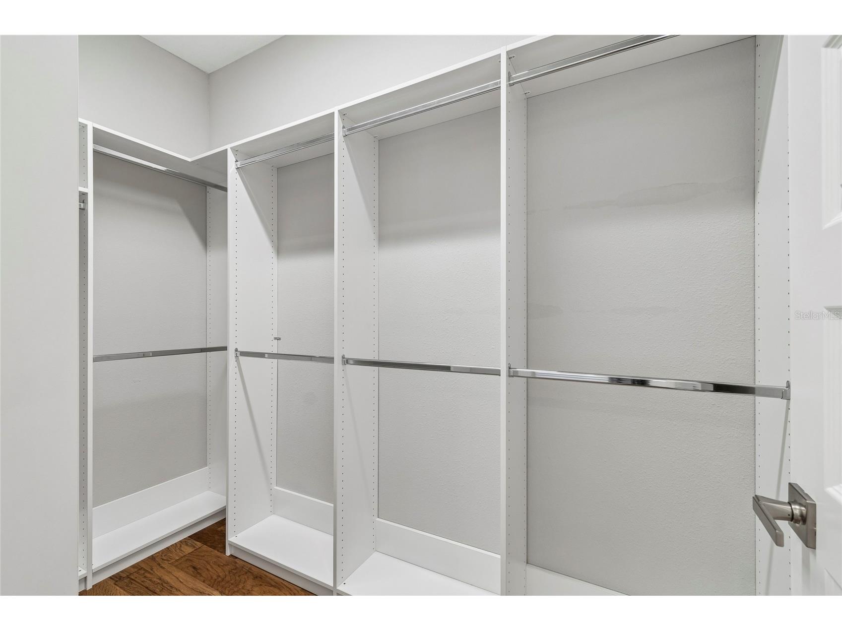 2442 W Mississippi Avenue #14 Tampa FL 33629 TB8503366 image14