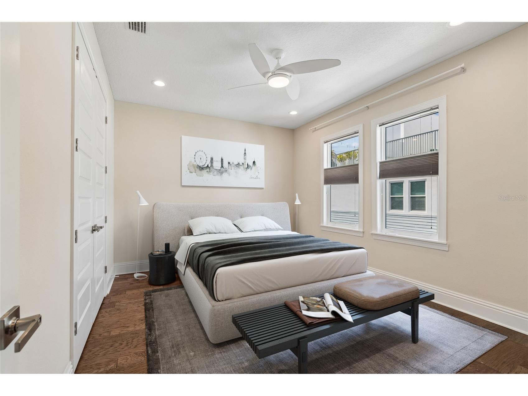 2442 W Mississippi Avenue #14 Tampa FL 33629 TB8503366 image15