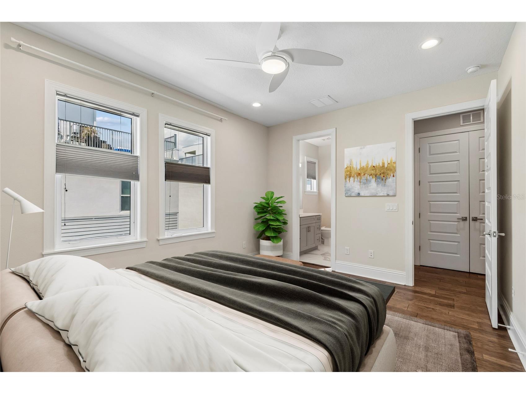 2442 W Mississippi Avenue #14 Tampa FL 33629 TB8503366 image16