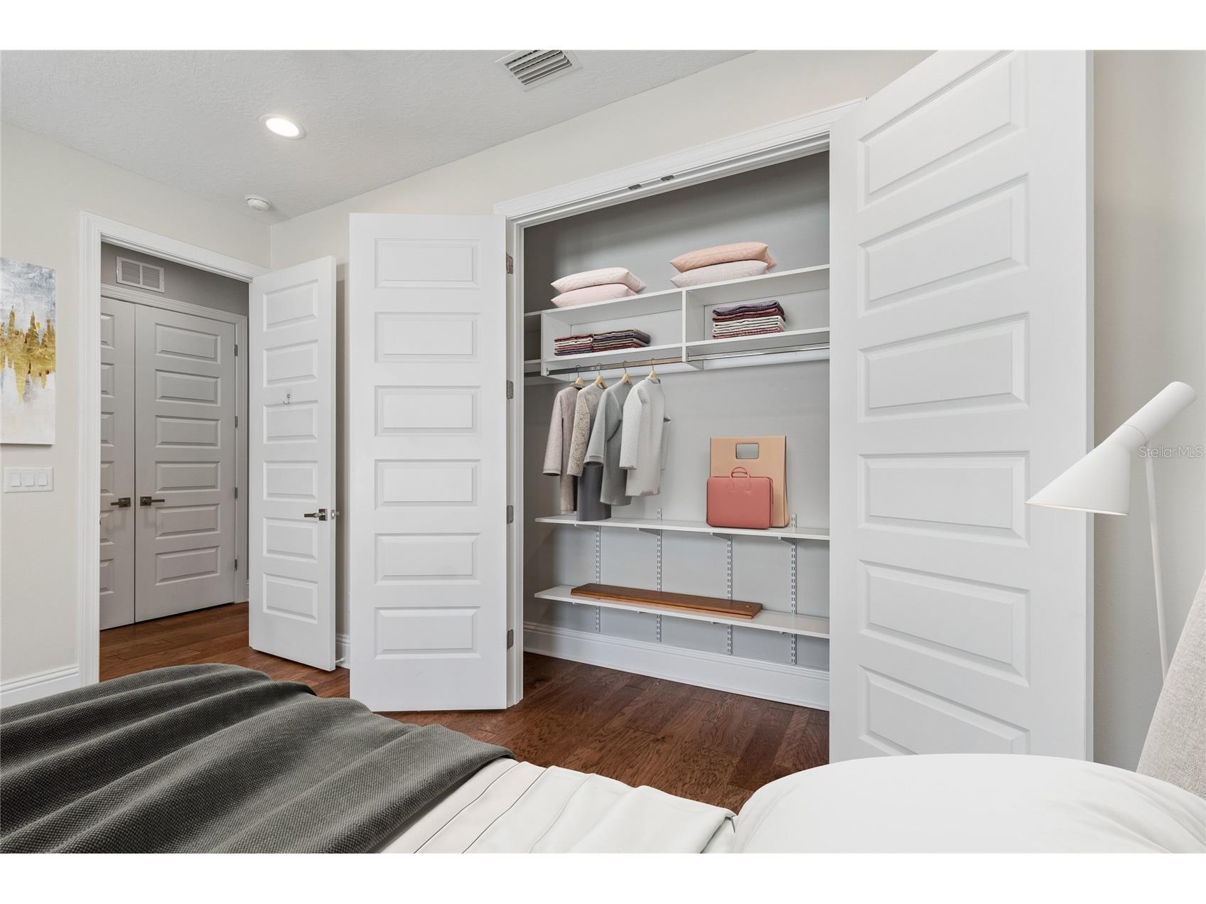 2442 W Mississippi Avenue #14 Tampa FL 33629 TB8503366 image17