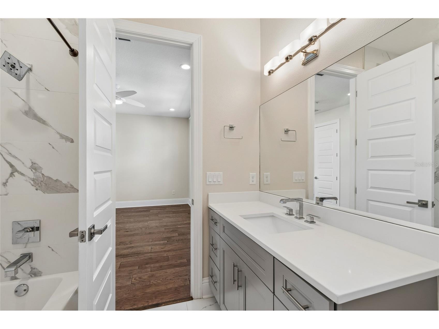 2442 W Mississippi Avenue #14 Tampa FL 33629 TB8503366 image18