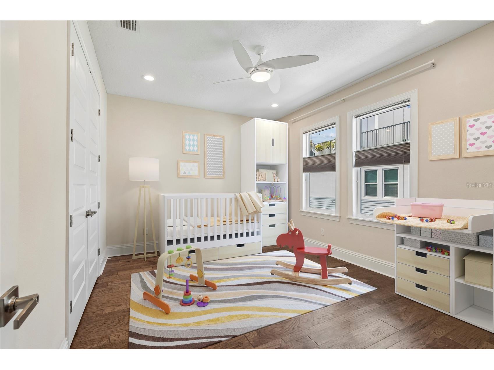 2442 W Mississippi Avenue #14 Tampa FL 33629 TB8503366 image19