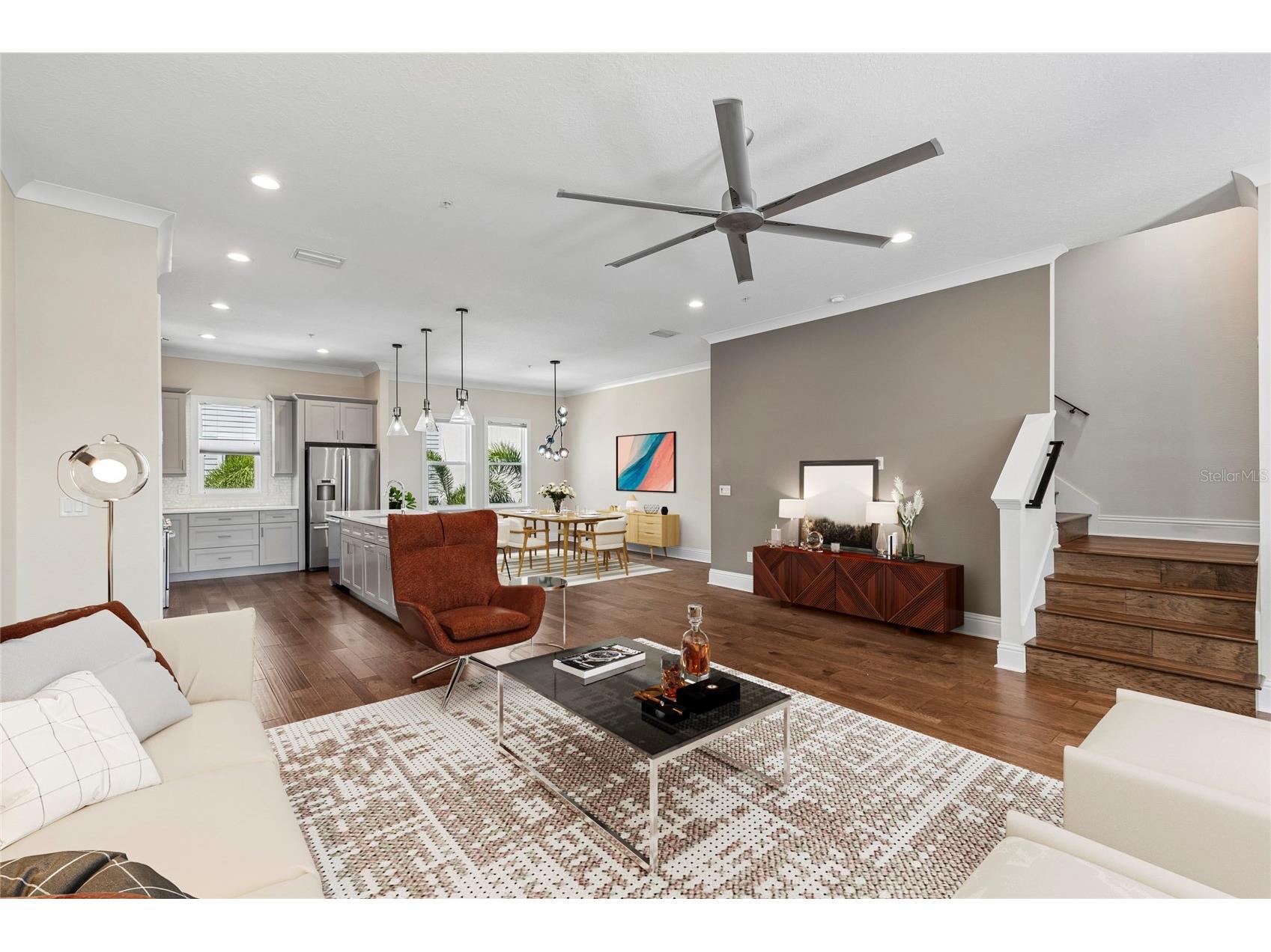2442 W Mississippi Avenue #14 Tampa FL 33629 TB8503366 image2