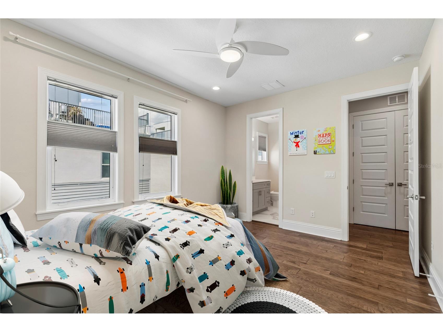 2442 W Mississippi Avenue #14 Tampa FL 33629 TB8503366 image20