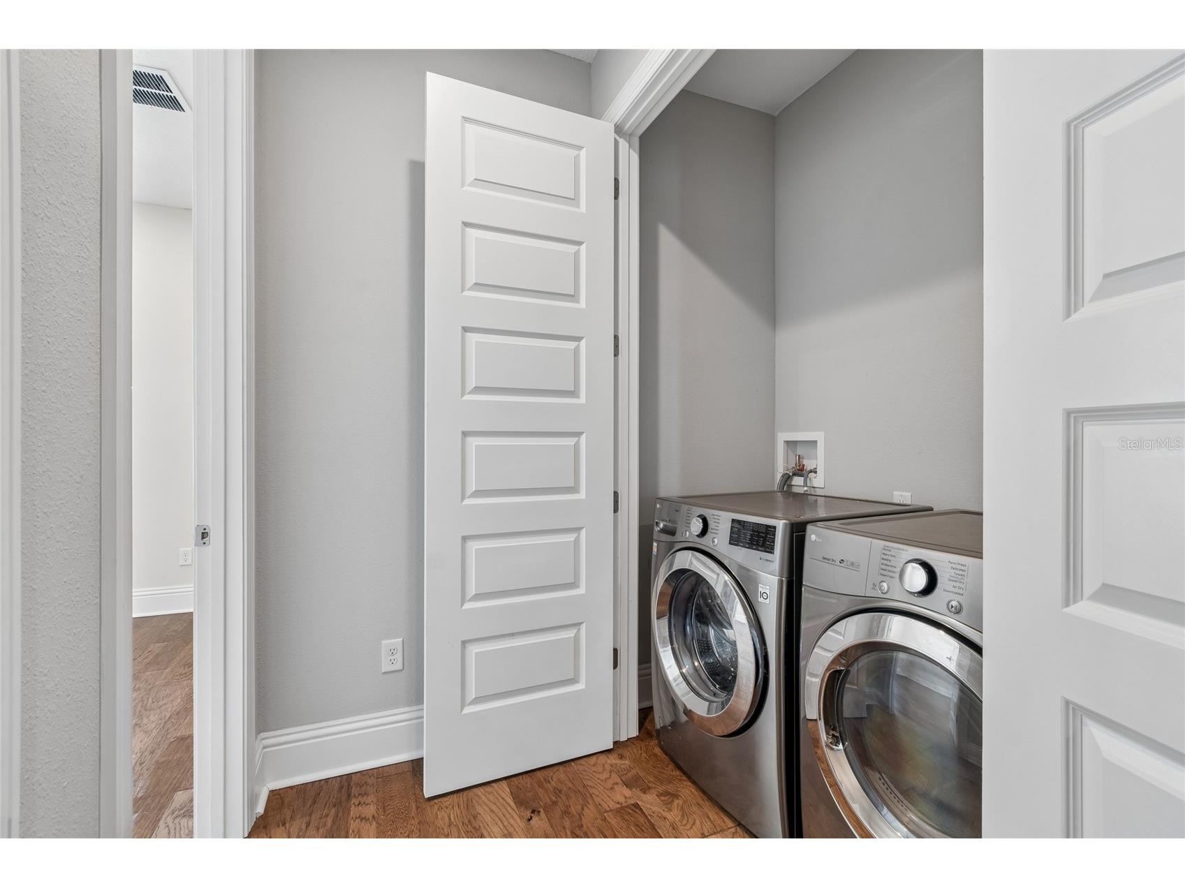 2442 W Mississippi Avenue #14 Tampa FL 33629 TB8503366 image21