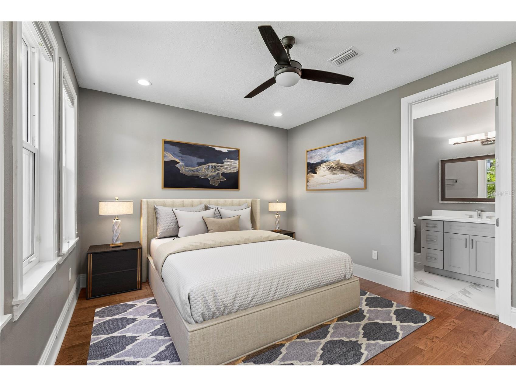 2442 W Mississippi Avenue #14 Tampa FL 33629 TB8503366 image22