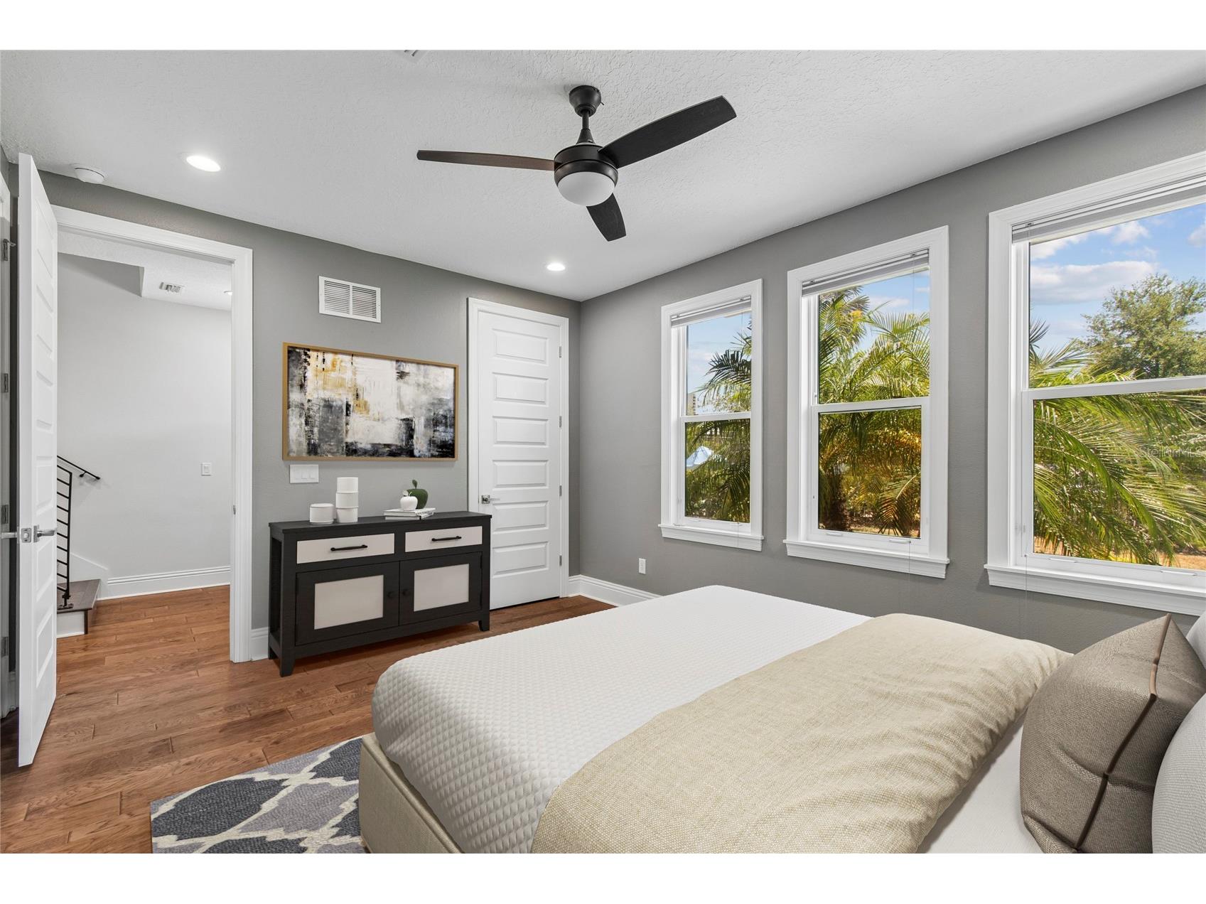 2442 W Mississippi Avenue #14 Tampa FL 33629 TB8503366 image23
