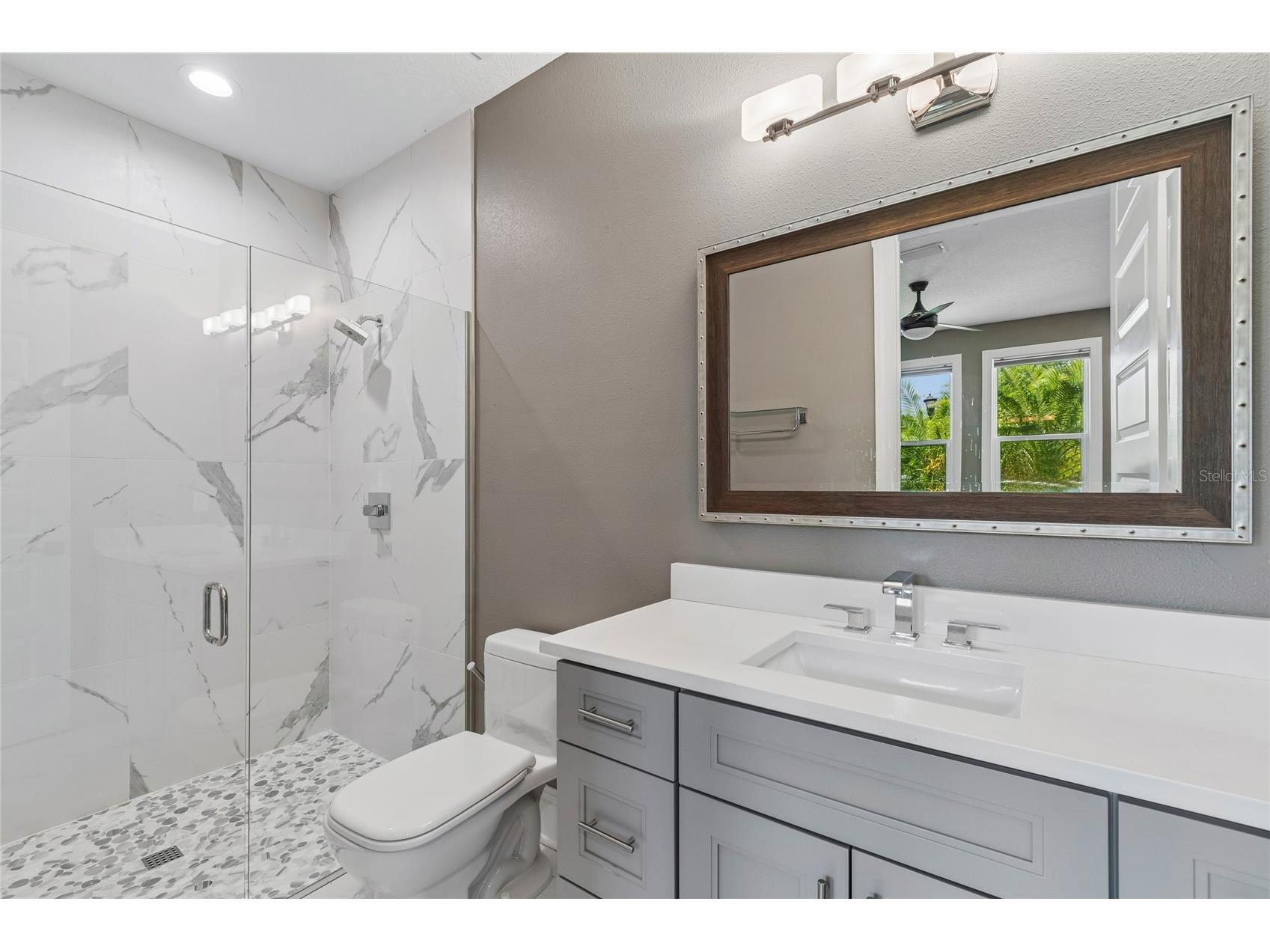 2442 W Mississippi Avenue #14 Tampa FL 33629 TB8503366 image24