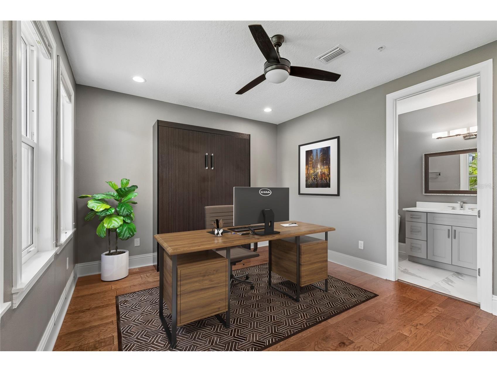 2442 W Mississippi Avenue #14 Tampa FL 33629 TB8503366 image25