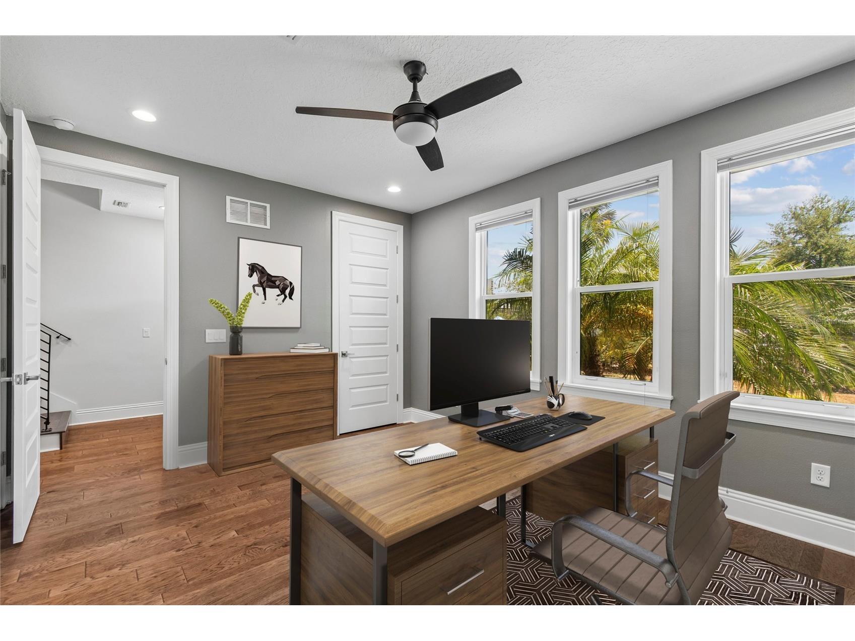 2442 W Mississippi Avenue #14 Tampa FL 33629 TB8503366 image26