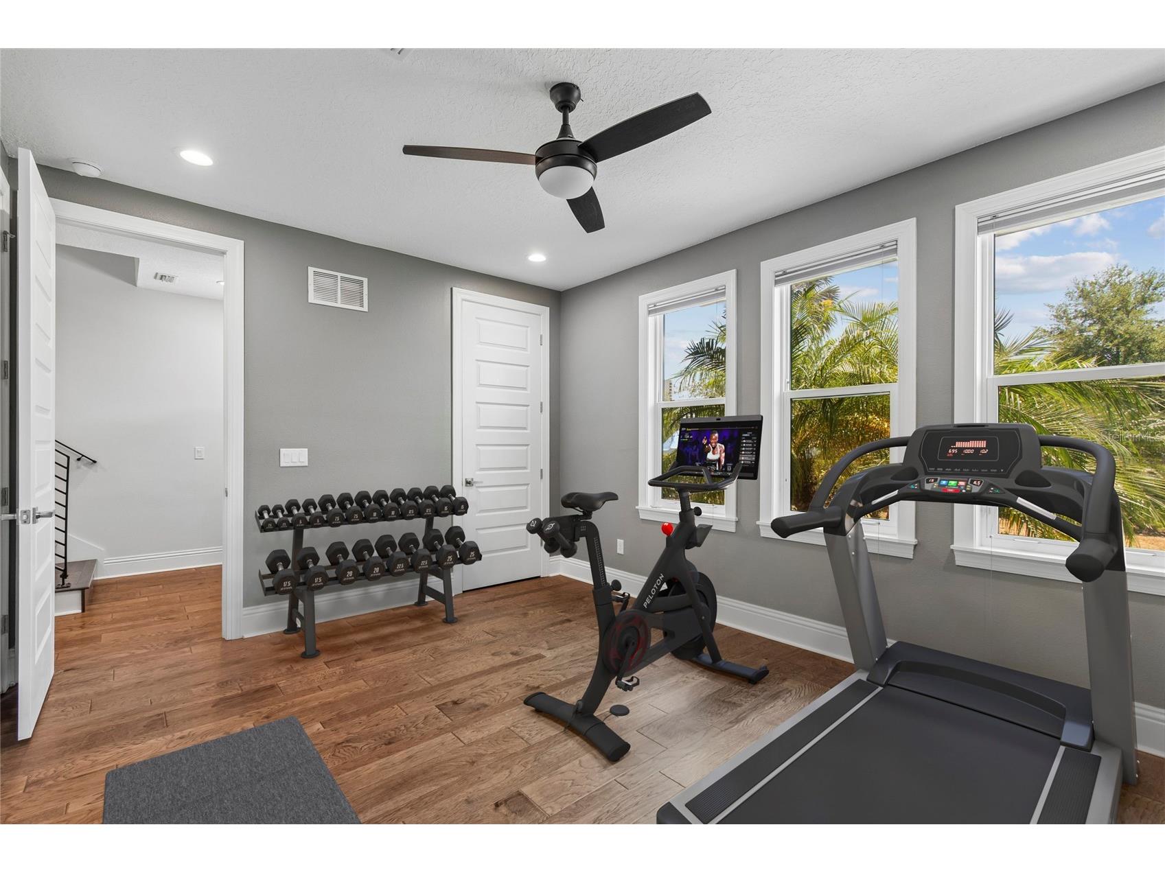 2442 W Mississippi Avenue #14 Tampa FL 33629 TB8503366 image27