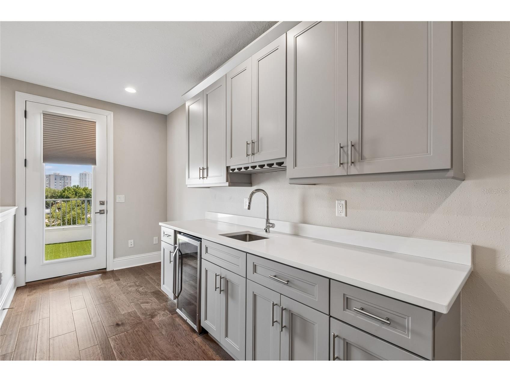 2442 W Mississippi Avenue #14 Tampa FL 33629 TB8503366 image28