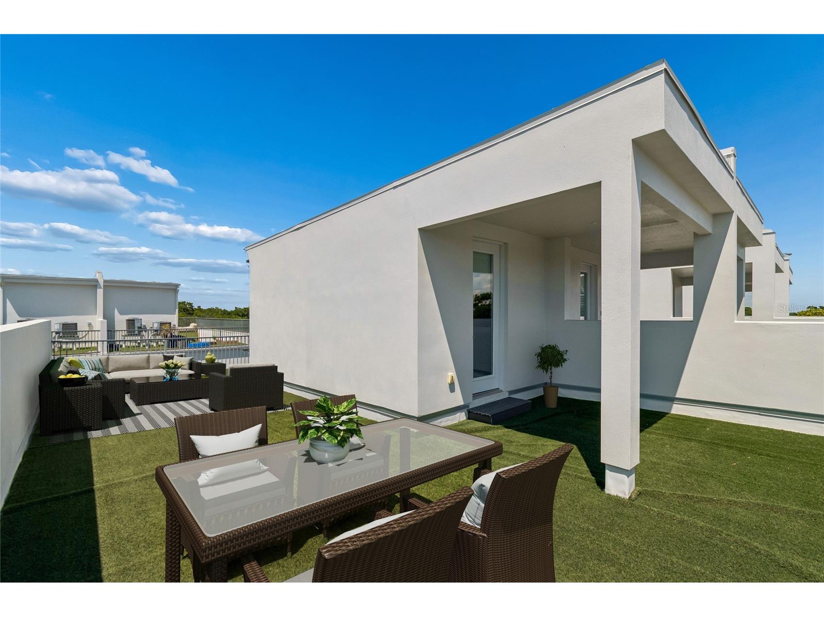 2442 W Mississippi Avenue #14 Tampa FL 33629 TB8503366 image29