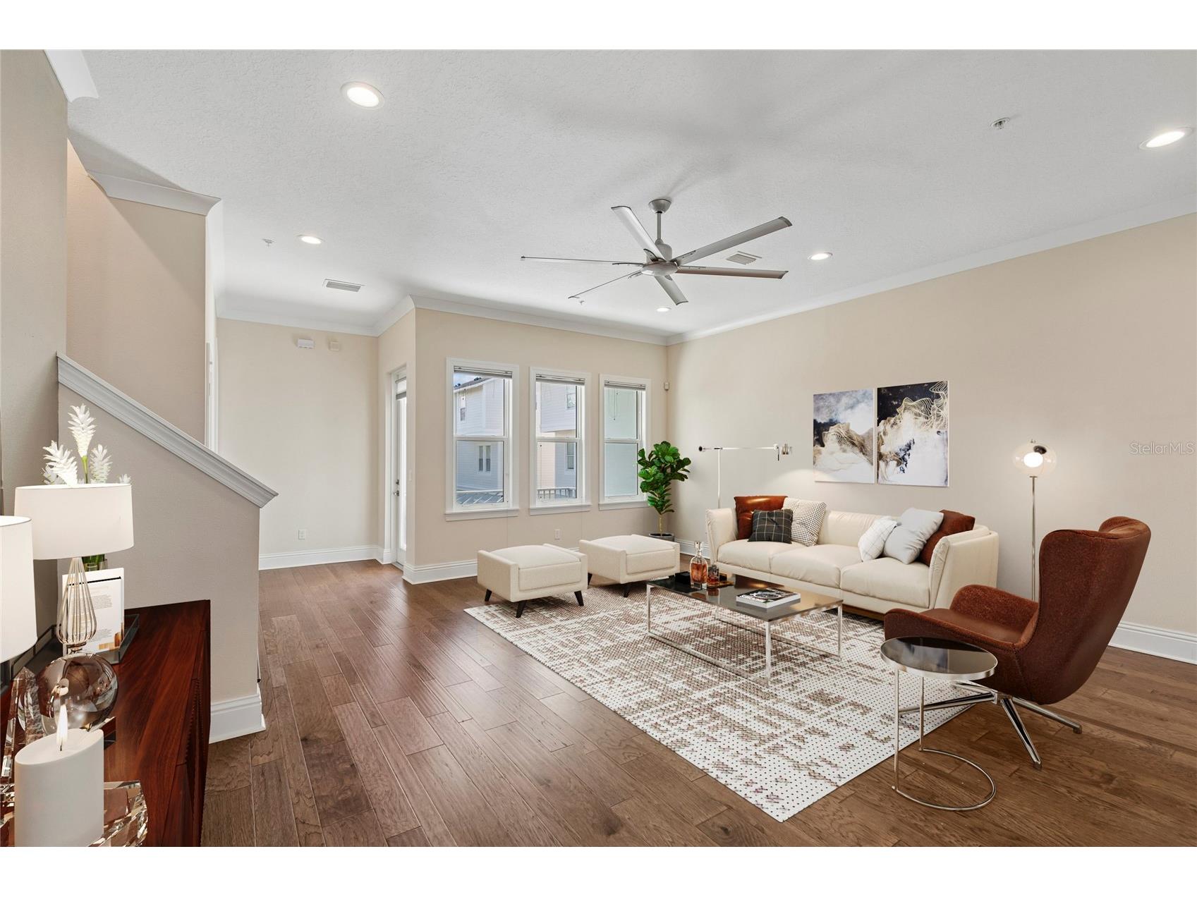 2442 W Mississippi Avenue #14 Tampa FL 33629 TB8503366 image3