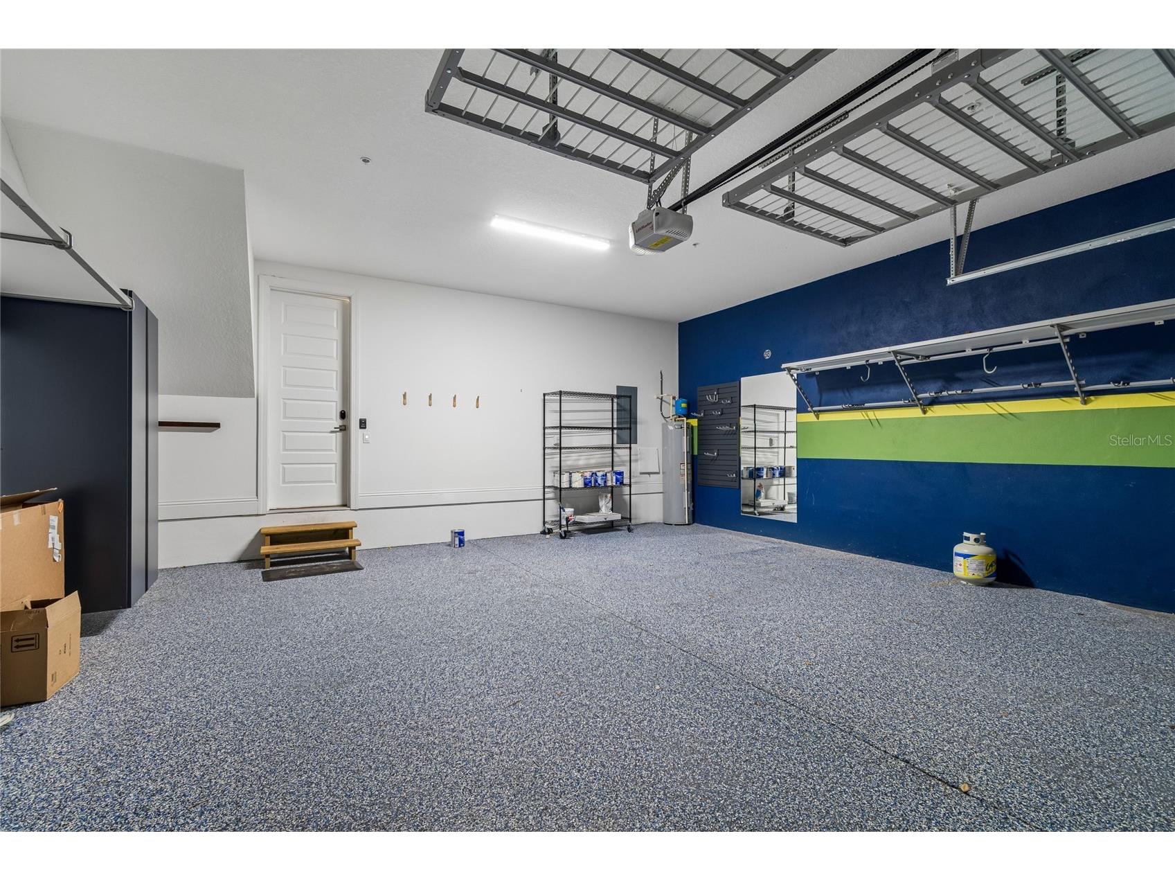 2442 W Mississippi Avenue #14 Tampa FL 33629 TB8503366 image30