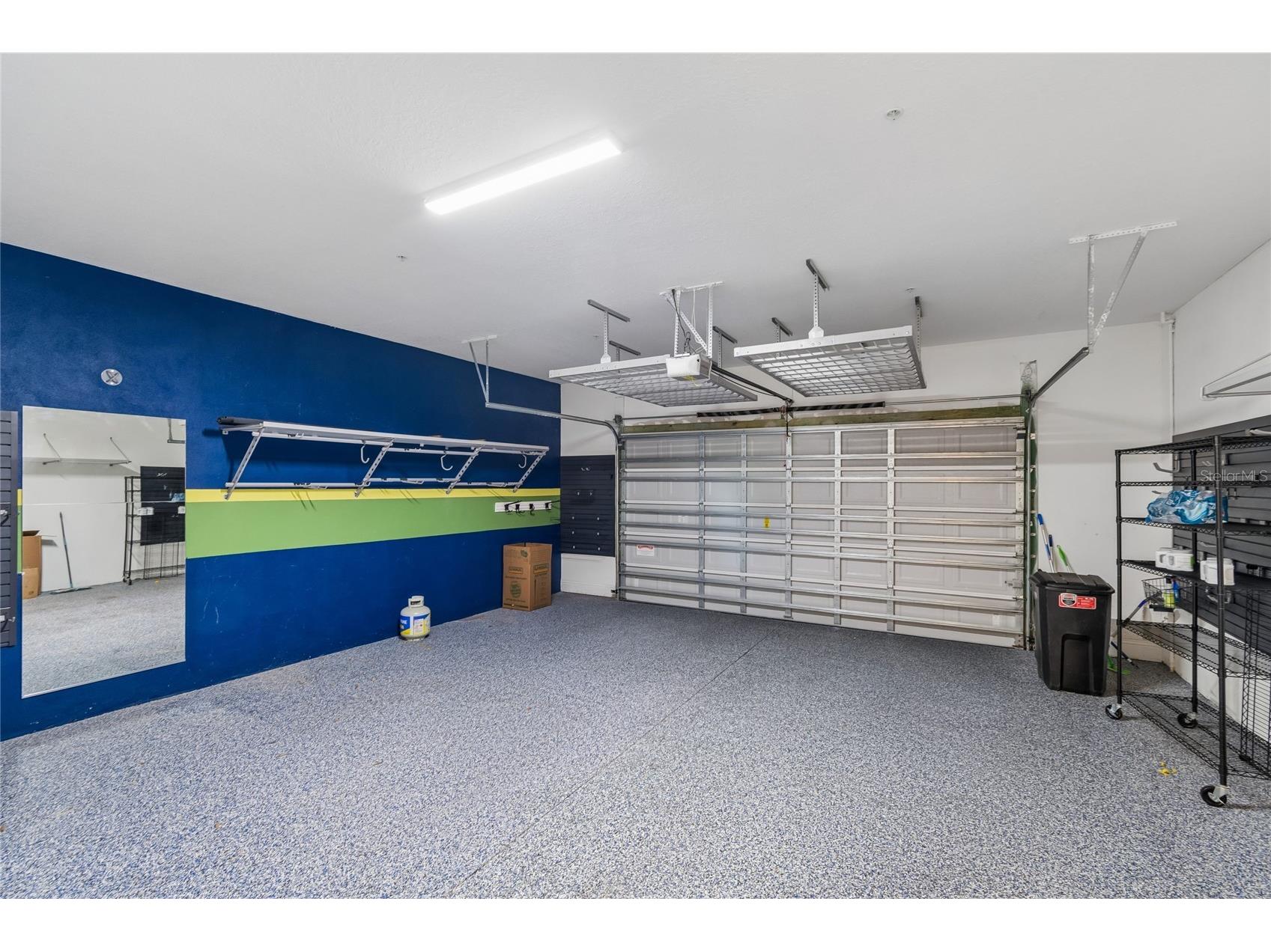 2442 W Mississippi Avenue #14 Tampa FL 33629 TB8503366 image31