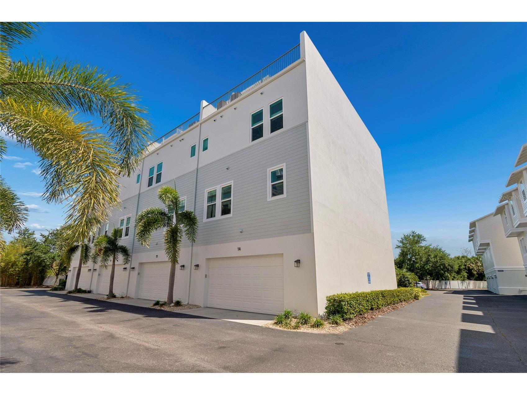 2442 W Mississippi Avenue #14 Tampa FL 33629 TB8503366 image32