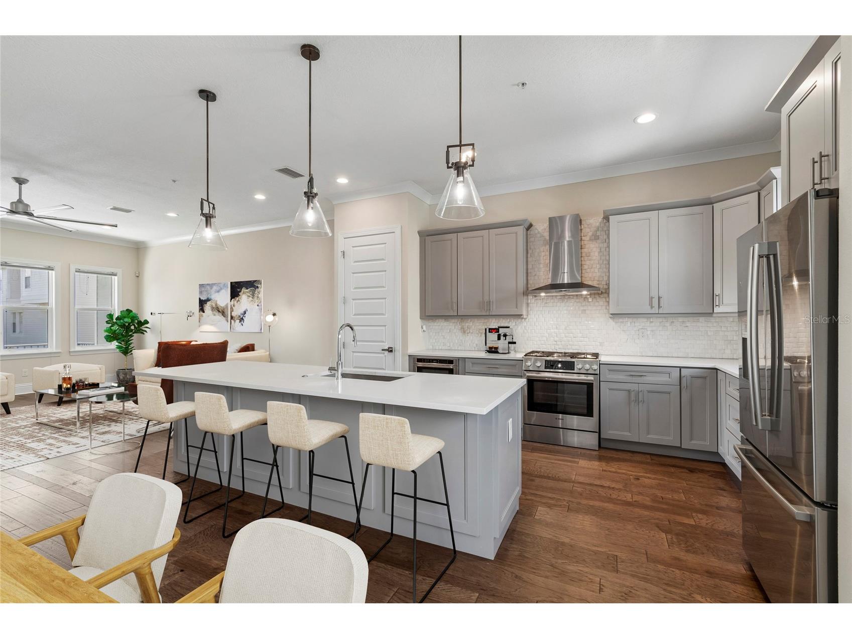 2442 W Mississippi Avenue #14 Tampa FL 33629 TB8503366 image4