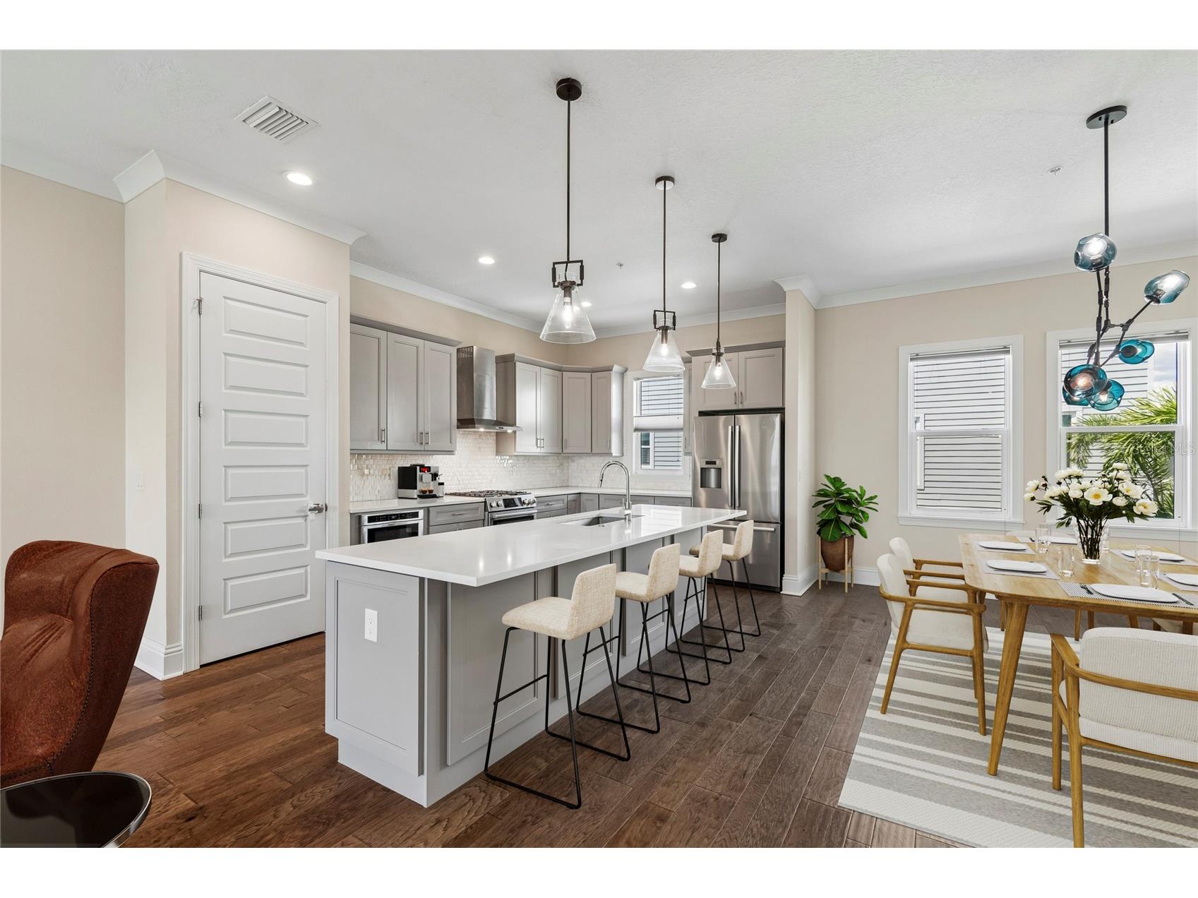 2442 W Mississippi Avenue #14 Tampa FL 33629 TB8503366 image5