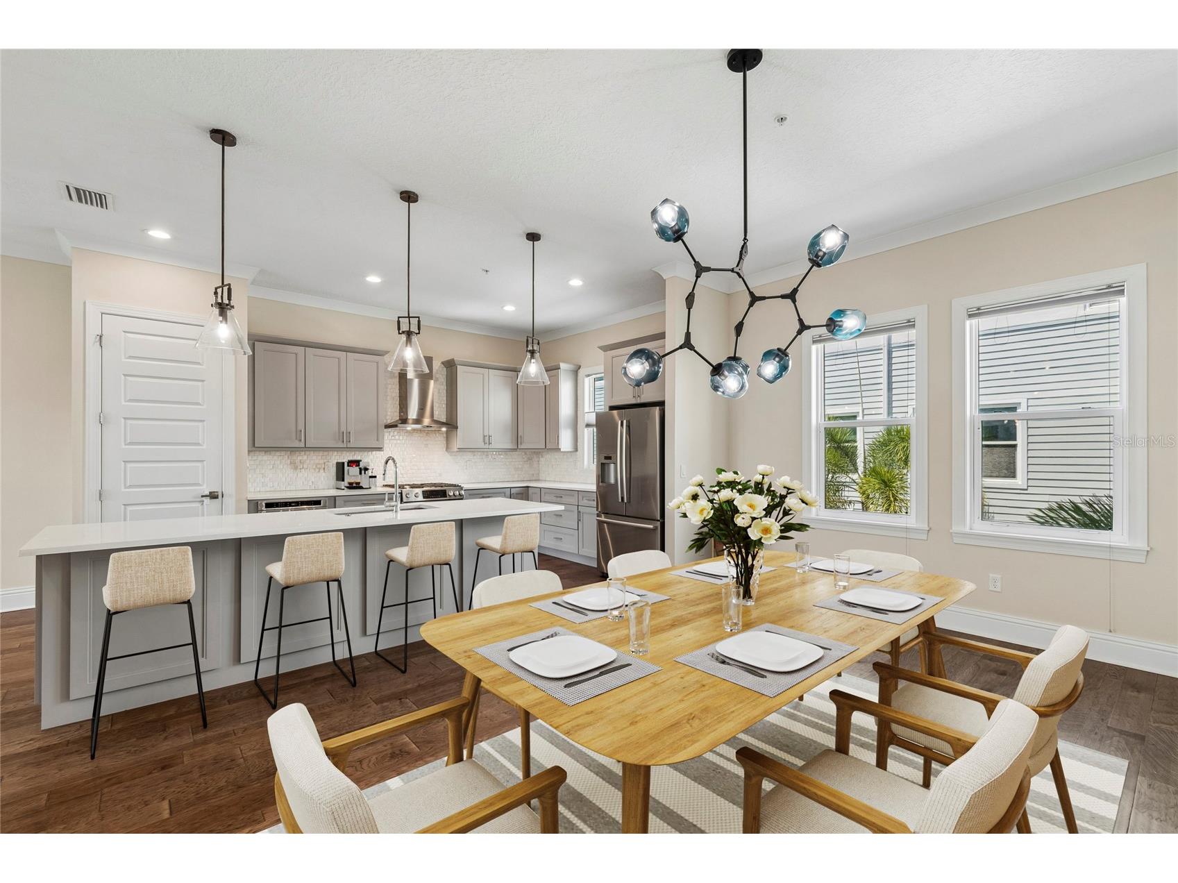 2442 W Mississippi Avenue #14 Tampa FL 33629 TB8503366 image6