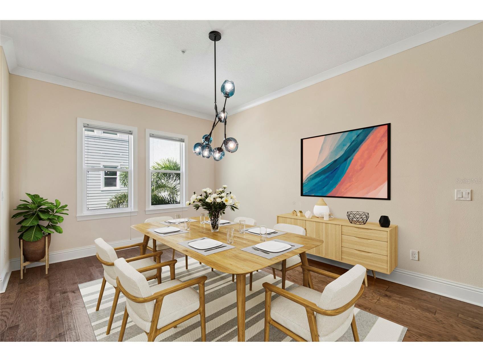 2442 W Mississippi Avenue #14 Tampa FL 33629 TB8503366 image7