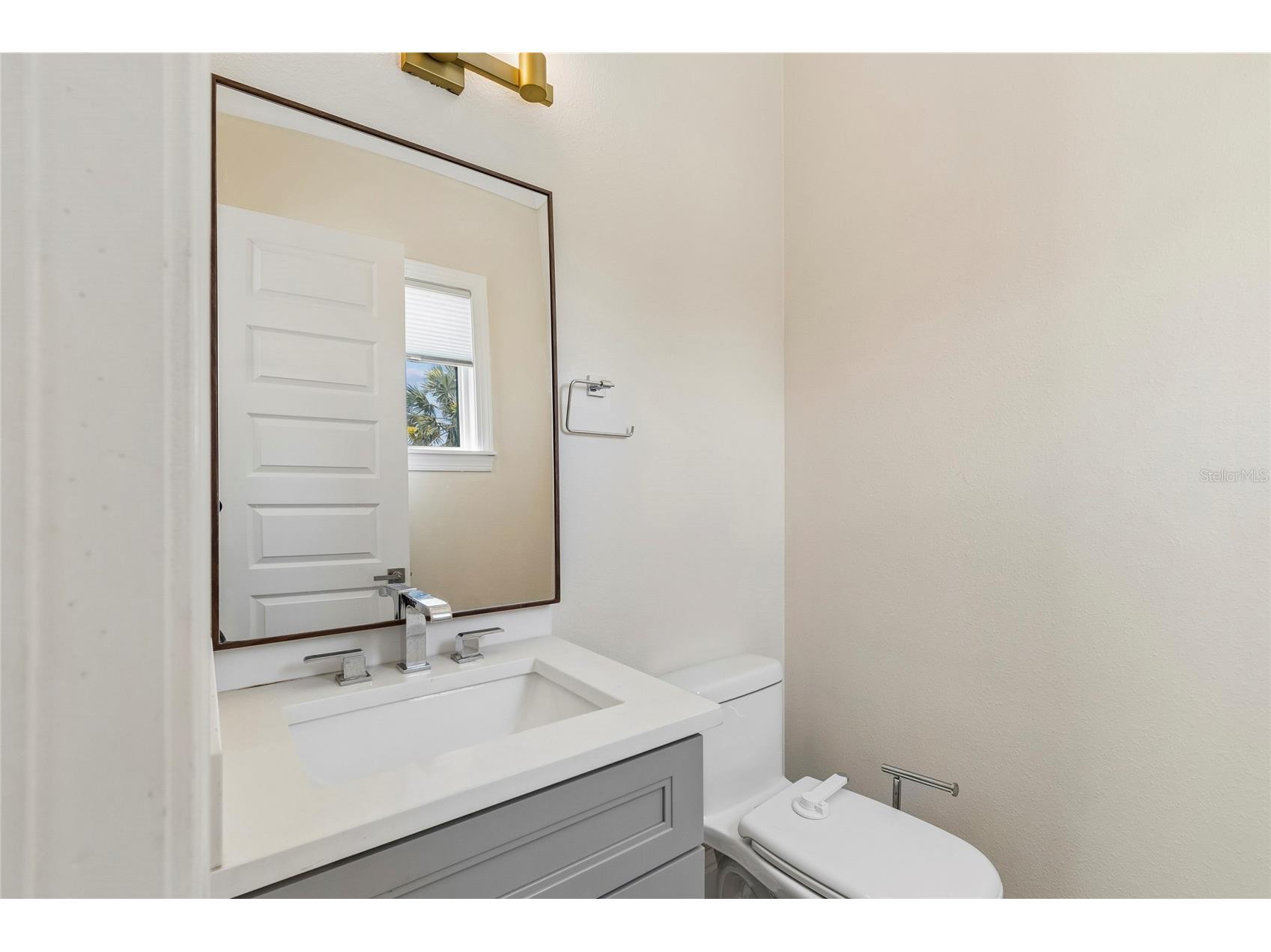 2442 W Mississippi Avenue #14 Tampa FL 33629 TB8503366 image8