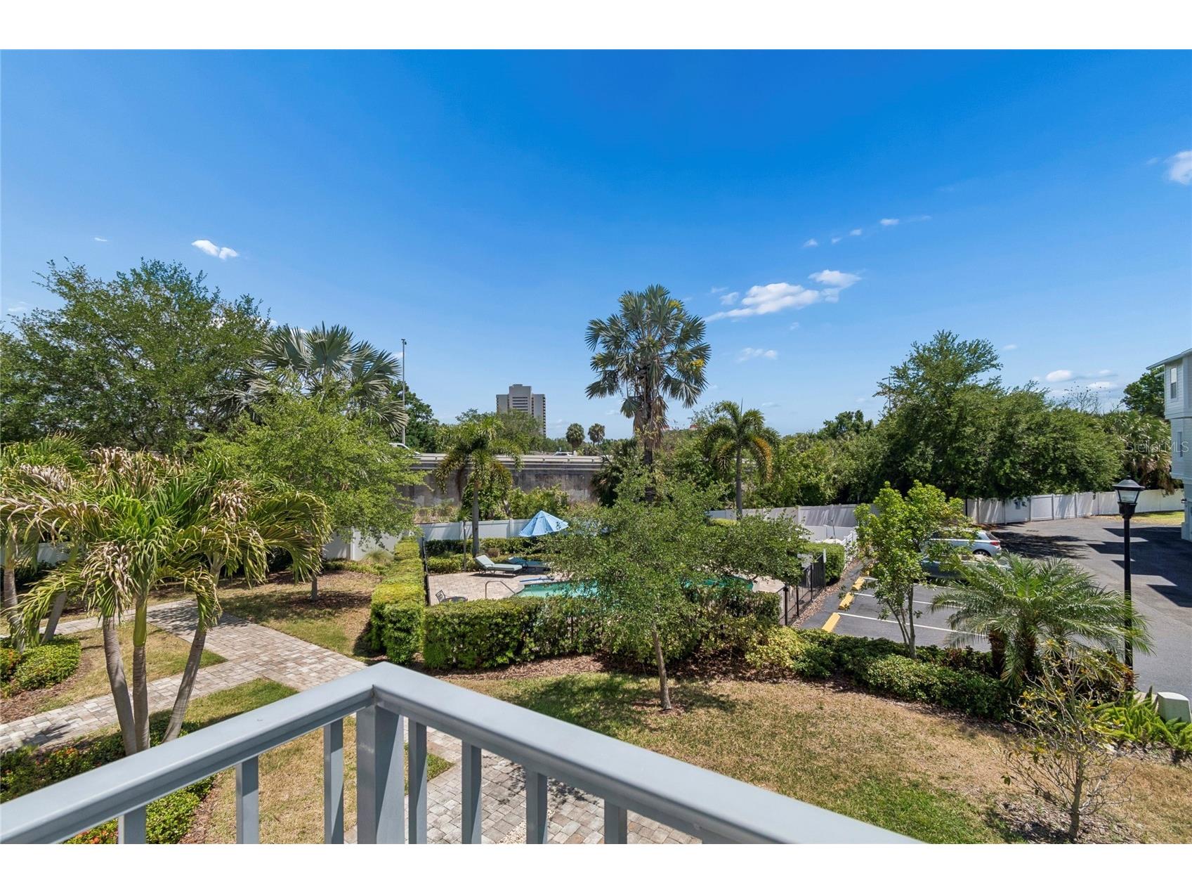 2442 W Mississippi Avenue #14 Tampa FL 33629 TB8503366 image9