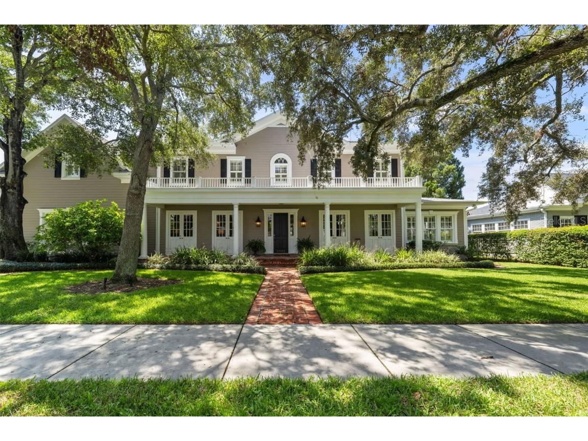 2442 W Prospect Road Tampa FL 33629 TB8413753 image1