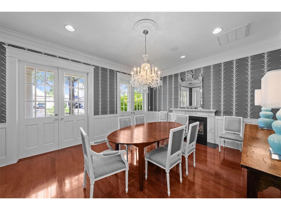 2442 W Prospect Road Tampa FL 33629 TB8413753 image13