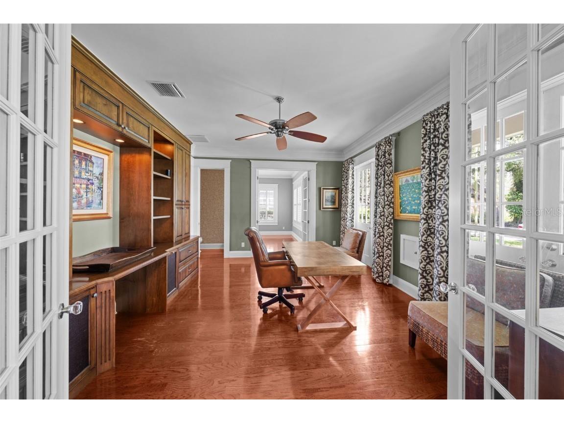 2442 W Prospect Road Tampa FL 33629 TB8413753 image14