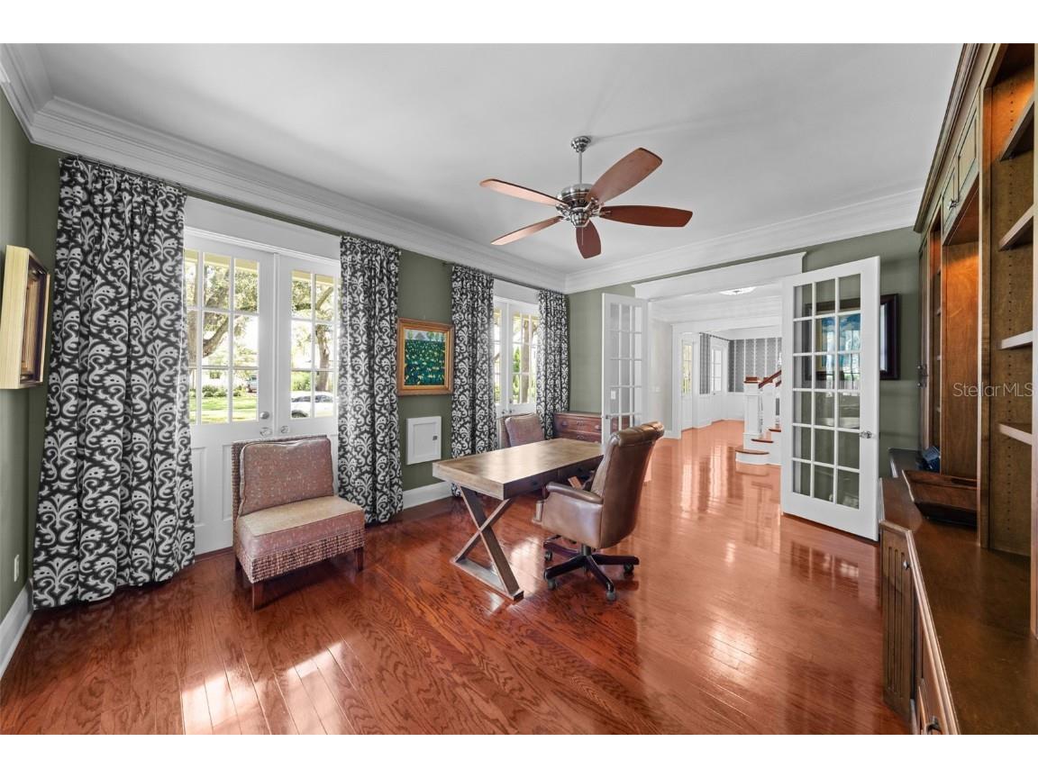 2442 W Prospect Road Tampa FL 33629 TB8413753 image15