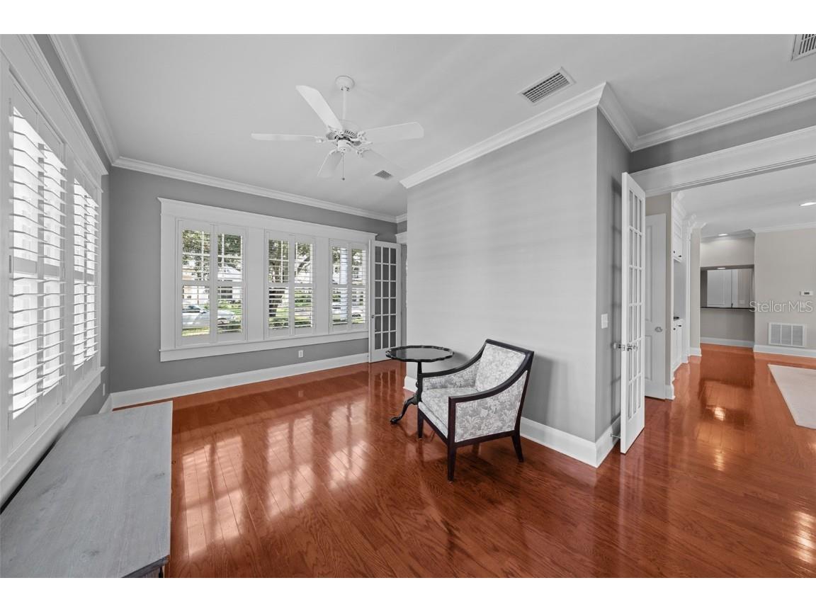 2442 W Prospect Road Tampa FL 33629 TB8413753 image17